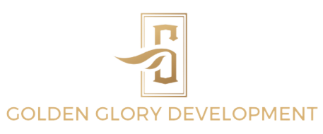 Golden Glory Development